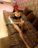 Анкета проститутки Анна - метро Черемушки, возраст - 32