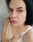 Анкета проститутки Снежана - метро Текстильщики, возраст - 34