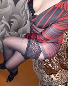 Анкета проститутки Мария - метро Тверской, возраст - 34