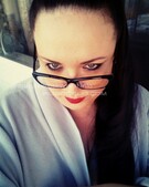 Анкета проститутки Забава - метро Замоскворечье, возраст - 34