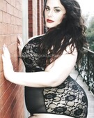 Анкета проститутки Ксения - метро Коньково, возраст - 34