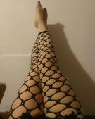 Анкета проститутки Маргарита - метро Тимирязевский, возраст - 35