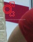 Анкета проститутки Лолита - метро Лефортово, возраст - 35