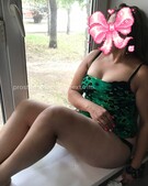 Анкета проститутки Лолита - метро Бабушкинский, возраст - 35