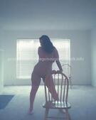 Анкета проститутки Роксана - метро Хамовники, возраст - 38