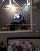 Анкета проститутки Жанна - метро Щукино, возраст - 38