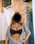 Анкета проститутки Викуля - метро Сокольники, возраст - 38