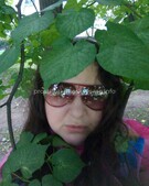 Анкета проститутки Лолита - метро Люблино, возраст - 38