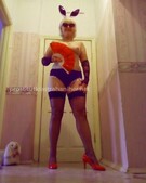 Анкета проститутки Леля - метро Таганский, возраст - 38