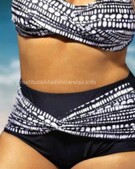 Анкета проститутки Мария - метро Бескудниковский, возраст - 38