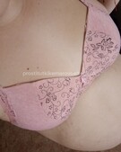 Анкета проститутки Майя - метро Фили-Давыдково, возраст - 41