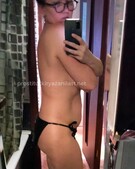 Анкета проститутки Танюша - метро Чертаново Северное, возраст - 41