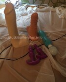 Анкета проститутки Надежда - метро Перово, возраст - 41