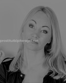 Анкета проститутки Леля - метро Крылатское, возраст - 41